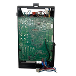 Carte PCB clim SANYO SAP-CMRV1424EH-1